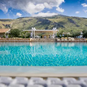  Casa vacanze Borgo Aranci - Tulipano