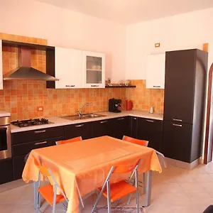  Appartamento Balcone Sul Corso