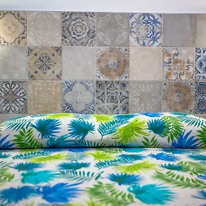  Casa vacanze Vivaldi