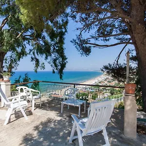  Casa vacanze - Panorama Da Sogno wi-fi Gratis